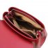 Женская сумка Tuscany Leather TL141824