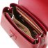 Женская сумка Tuscany Leather TL141824