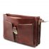 Мужской портфель Tuscany Leather TL141825 Assisi