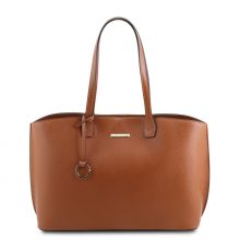 Женская сумка Tuscany Leather TL141828
