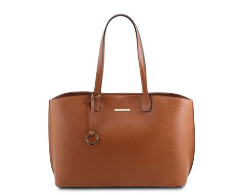 Женская сумка Tuscany Leather TL141828