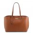 Женская сумка Tuscany Leather TL141828