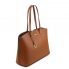 Женская сумка Tuscany Leather TL141828