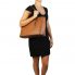 Женская сумка Tuscany Leather TL141828