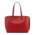 Женская сумка Tuscany Leather TL141828