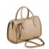 Женская сумка Tuscany Leather TL141829 Elena