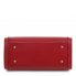 Женская сумка Tuscany Leather TL141829 Elena