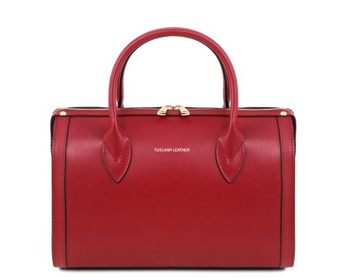 Женская сумка Tuscany Leather TL141829 Elena