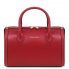 Женская сумка Tuscany Leather TL141829 Elena