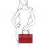 Женская сумка Tuscany Leather TL141829 Elena