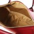 Женская сумка Tuscany Leather TL141829 Elena