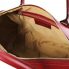 Женская сумка Tuscany Leather TL141829 Elena