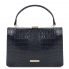 Женская сумка Tuscany Leather TL141839 Iris