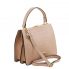 Женская сумка Tuscany Leather TL141839 Iris