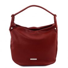 Женская сумка Tuscany Leather TL141855