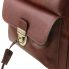 Кожаный рюкзак Tuscany Leather TL141859 Kyoto