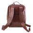 Кожаный рюкзак Tuscany Leather TL141859 Kyoto