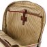 Кожаный рюкзак Tuscany Leather TL141859 Kyoto