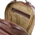 Кожаный рюкзак Tuscany Leather TL141859 Kyoto