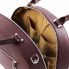 Женская сумка Tuscany Leather TL141872 Ninfa