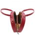 Женская сумка Tuscany Leather TL141872 Ninfa