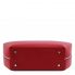 Женская сумка Tuscany Leather TL141872 Ninfa