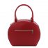 Женская сумка Tuscany Leather TL141872 Ninfa