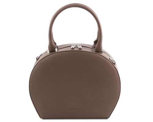 Женская сумка Tuscany Leather TL141872 Ninfa