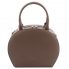 Женская сумка Tuscany Leather TL141872 Ninfa