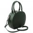 Женская сумка Tuscany Leather TL141872 Ninfa