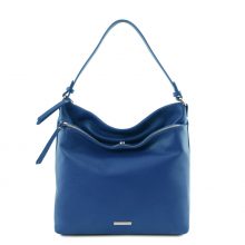 Женская сумка Tuscany Leather TL141874