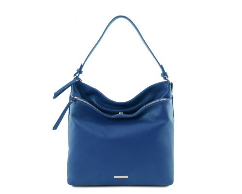 Женская сумка Tuscany Leather TL141874