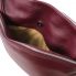 Женская сумка Tuscany Leather TL141874