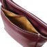 Женская сумка Tuscany Leather TL141874