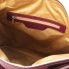 Женская сумка Tuscany Leather TL141874