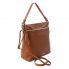 Женская сумка Tuscany Leather TL141874