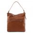 Женская сумка Tuscany Leather TL141874