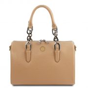 Женская сумка Tuscany Leather TL141875 Narciso
