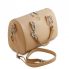 Женская сумка Tuscany Leather TL141875 Narciso