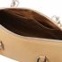 Женская сумка Tuscany Leather TL141875 Narciso