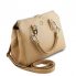 Женская сумка Tuscany Leather TL141876 Lilia