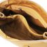 Женская сумка Tuscany Leather TL141876 Lilia