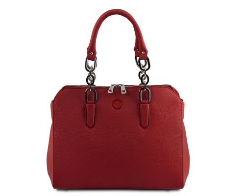 Женская сумка Tuscany Leather TL141876 Lilia