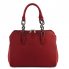 Женская сумка Tuscany Leather TL141876 Lilia