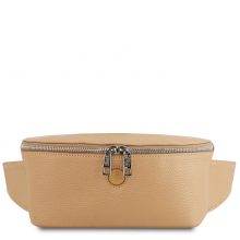 Женская сумка на пояс Tuscany Leather TL141877