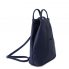 Шкіряний рюкзак Tuscany Leather TL141881 Shanghai