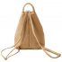 Шкіряний рюкзак Tuscany Leather TL141881 Shanghai