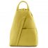 Шкіряний рюкзак Tuscany Leather TL141881 Shanghai