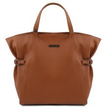 Женская сумка Tuscany Leather TL141883