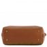 Женская сумка Tuscany Leather TL141885
